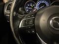 MAZDA CX-5 2.2L Skyactiv-D 150CV 2WD Exceed