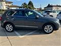 VOLKSWAGEN TIGUAN 1.5 TSI 150 CV Cambio Manuale ACT Life