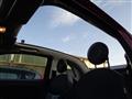 FIAT 500C 1.2 *OK NEOPATENTATI* *FINANZIABILE*