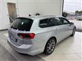 VOLKSWAGEN PASSAT 2.0 TDI SCR EVO DSG Business