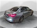 MERCEDES CLASSE C W206 BERLINA Mercedes-AMG C 43 4MATIC