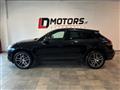 PORSCHE MACAN 2.0 265cv PDK