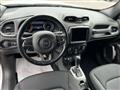 JEEP RENEGADE 2.0 mjt S 4wd 140cv auto 9m (IVA ESPOSTA)