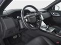 LAND ROVER RANGE ROVER VELAR 2.0D SV-204 CV Dynamic SE