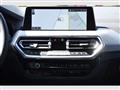 BMW X3 xDrive20d xDrive M Sport/Virtual/Laser/H-Up