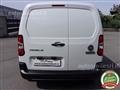 FIAT DOBLÒ 1.5 BlueHdi 100CV PL-TN Van