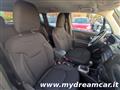 JEEP RENEGADE 1.6 Mjt DDCT 120 CV Limited