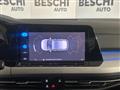 VOLKSWAGEN GOLF 1.0 eTSI 110CV DSG Life CL 17" - First Call -