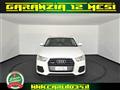 AUDI Q3 2.0 tdi Business quattro 150cv s-tronic