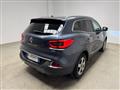 RENAULT KADJAR 1.5 dci energy Intens 110cv edc