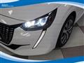 PEUGEOT 208 1.2 PureTech 100cv Active EU6