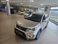 SUZUKI VITARA Hybrid 4X4 pronta consegna