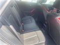 AUDI Q2 30 1.6 tdi s-tronic my20