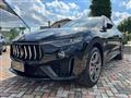 MASERATI LEVANTE V6 Diesel AWD Gransport