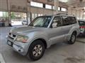 MITSUBISHI PAJERO 3.2 16V DI-D 5p. GLS2 7P PER COMMERCIANTI