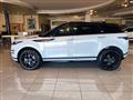 LAND ROVER RANGE ROVER EVOQUE Range Rover Evoque 2.0D I4-L.Flw 150CV AWD Auto R-Dynamic SE