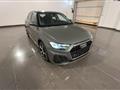 AUDI A1 SPORTBACK SPB 30 TFSI S line Edition #Vari.Colori