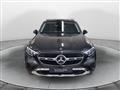 MERCEDES CLASSE GLC - X254 300 de phev Advanced Plus 4matic auto