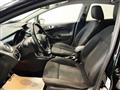 FORD FIESTA 1.5 TDCi 75CV 5 porte