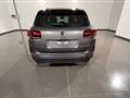 CITROEN C5 AIRCROSS HYBRID Hybrid 136 e-DCS 6 Max