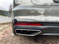 AUDI A4 35 TFSI S tronic