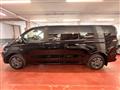 FORD Tourneo Custom itanium 320 L2 *NUOVO MODELLO PRONTA CONSEGNA*