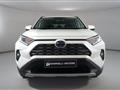 TOYOTA RAV4 2.5 HV 218CV E-CVT 2WD LOUNGE PLUG-IN