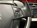 CITROEN GRAND C4 PICASSO BlueHDi 150 S&S EAT6 Shine