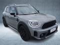 MINI COUNTRYMAN 1.5 One D Hype Aut.