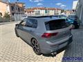 VOLKSWAGEN GOLF 2.0 TDI GTD DSG