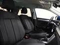 VOLKSWAGEN T-ROC 1.5 TSI ACT DSG Life