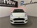 FORD FIESTA 5 Porte 1.5 EcoBlue ST Line S S my20.75