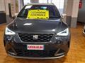 SEAT ARONA 1.0 EcoTSI 110 CV FR 18" FULL LED