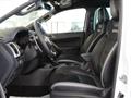 FORD RANGER 2.0 d Ecoblue 213 CV Double Cabina