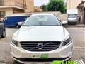 VOLVO XC60 D3 Geartronic Momentum