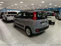 FIAT PANDA 1.2 EasyPower Lounge