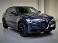 ALFA ROMEO STELVIO 2.2 210CV AT8 Q4 Executive TETTO-CERCHI20-KAMERA