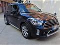 MINI COUNTRYMAN 1.5 One Business Countryman Automatica