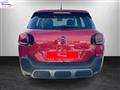 CITROEN C3 Aircross Citroen C3 Aircross 1.2 PureTech 110cv You