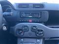 FIAT PANDA 1.2 Pop