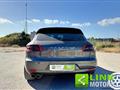 PORSCHE MACAN 3.0 S Diesel GARANZIA attivabile