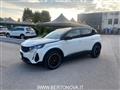 PEUGEOT 3008 BlueHDi 180 S&S EAT8 GT