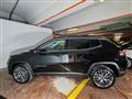 JEEP COMPASS e-HYBRID 1.3 Turbo T4 130cv Limited Full opt 36 Rate 267,27