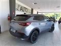 OPEL GRANDLAND X 1.2 Turbo 12V 130 CV Start&Stop aut. Business