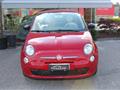 FIAT 500 1.3 MTJ 16V 95 CV POP