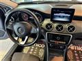 MERCEDES Classe GLA GLA 200 d Automatic Premium