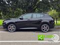 ALFA ROMEO TONALE 1.6 diesel 130 CV TCT6 Ti