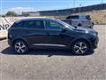 PEUGEOT 3008 BlueHDi 130 EAT8 S&S Allure