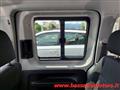 VOLKSWAGEN CADDY 2.0 TDI 122CV 4MOTION Trendline N1