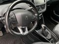 PEUGEOT 2008 (2013) PureTech 82 Allure